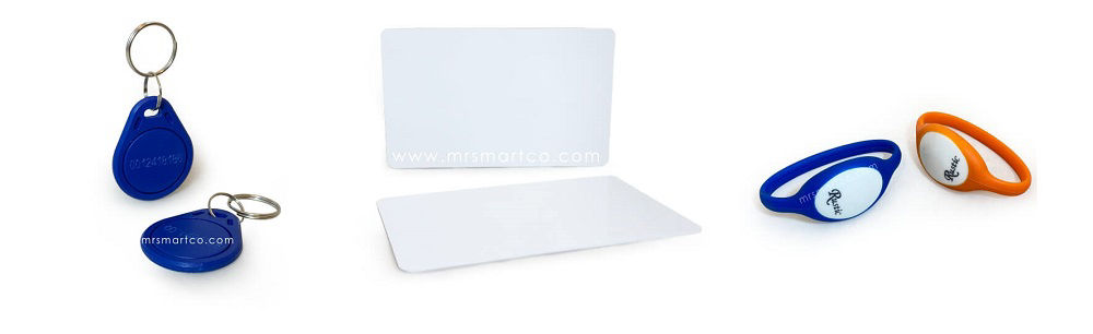  قفل برقی ریموت دار